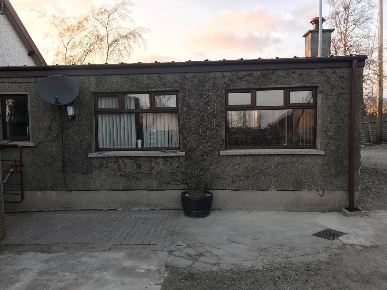 Foto 7 von 28: Cottage für 4 Personen