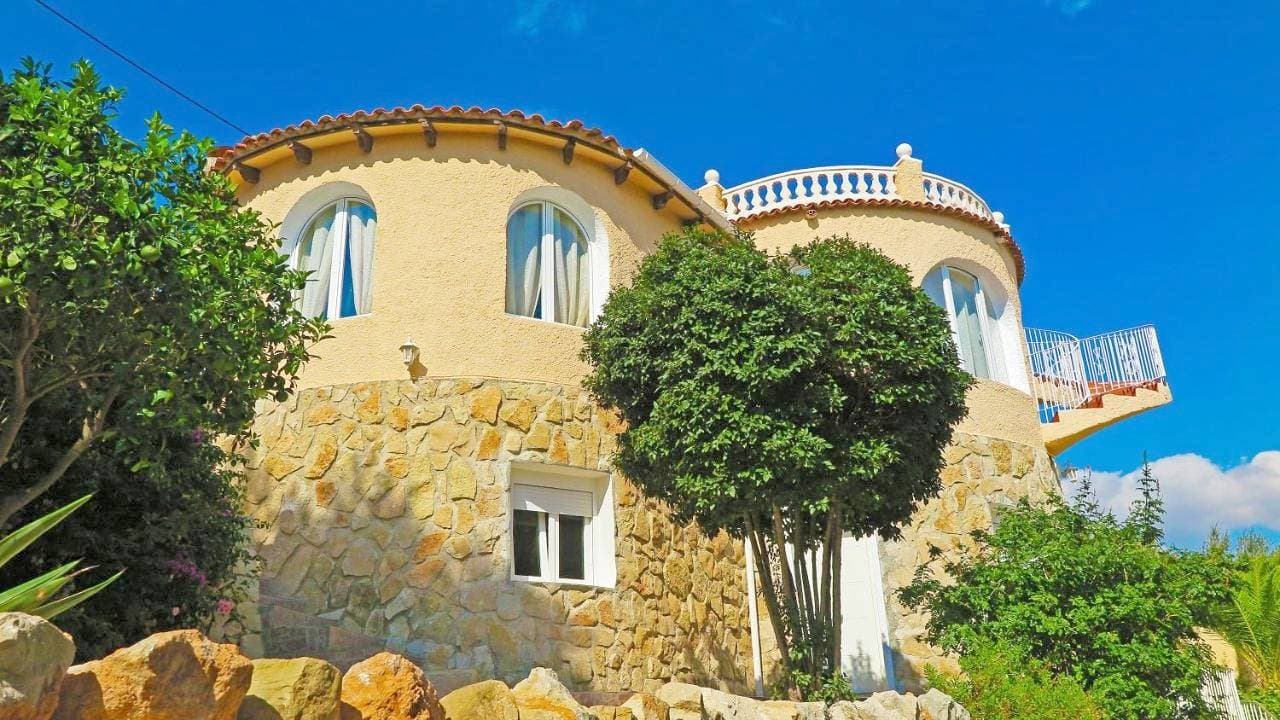 Foto 4 von 47: Two-Bedroom Villa