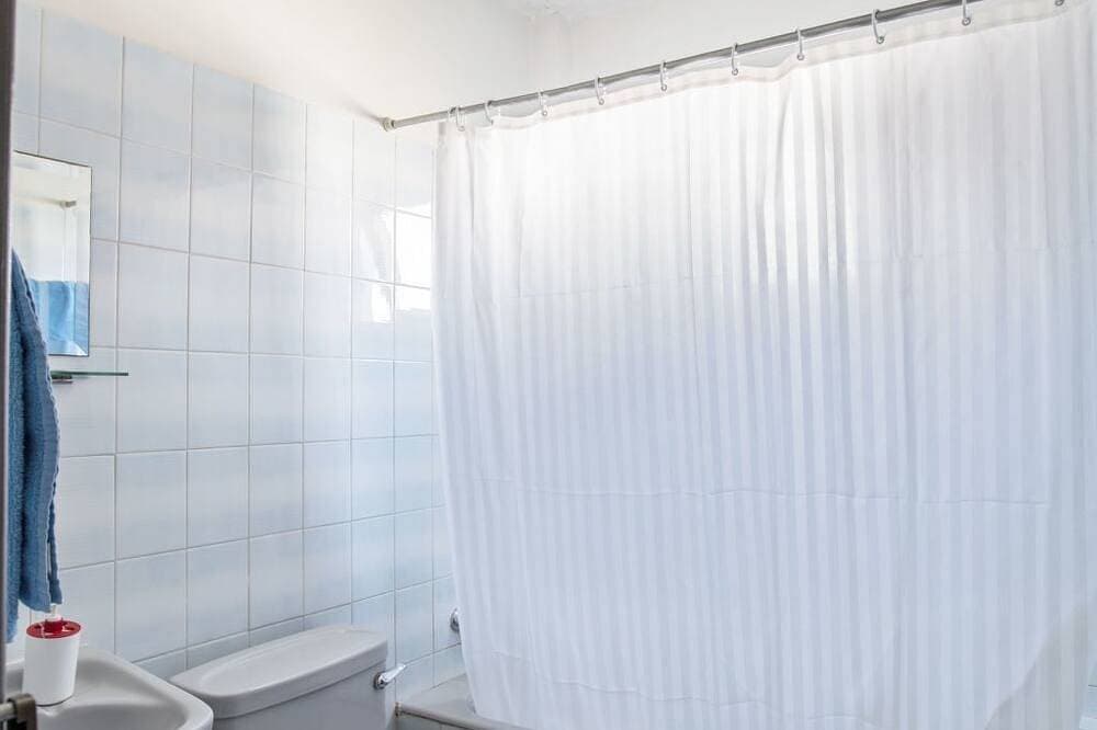 Foto 5 von 10: Mit Balkon für 2 Personen