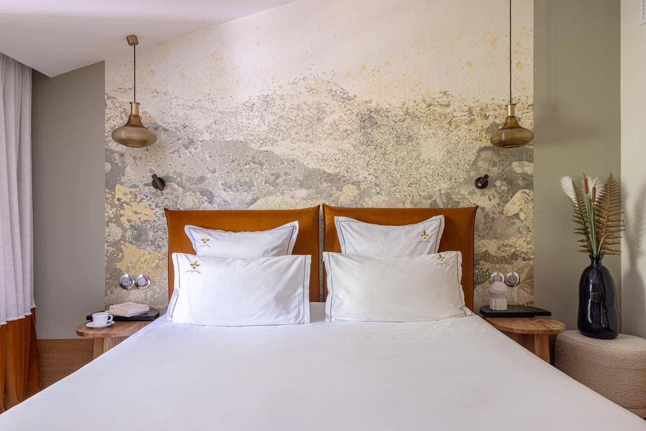 Foto 7 von 14: Classic Room