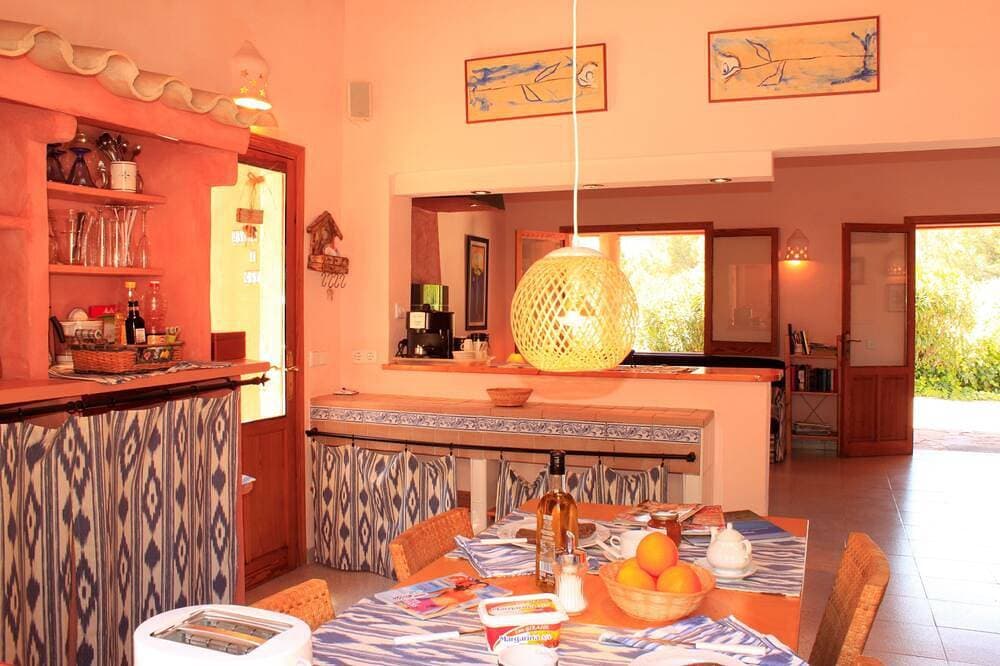 Foto 6 von 20: Sensacions de Tramuntana - chill out & sport (New)