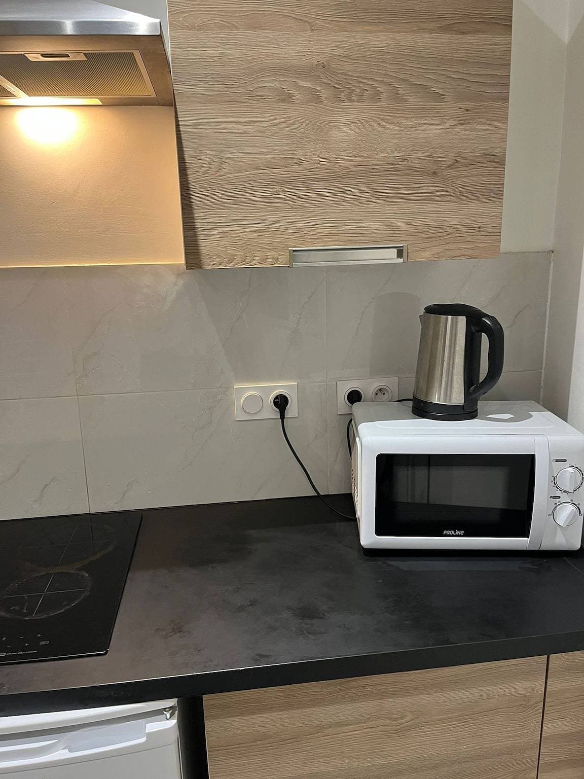 Foto 5 von 8: Ferienwohnung für 4 Personen