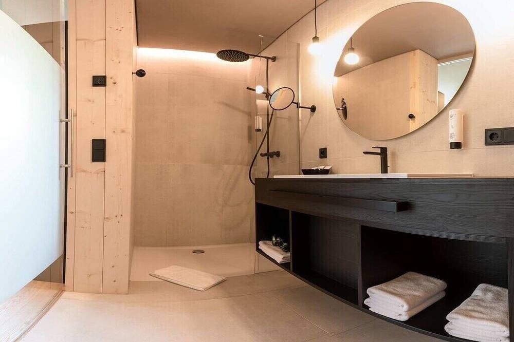 Foto 5 von 20: Ferienwohnung mit 3 Schlafzimmer