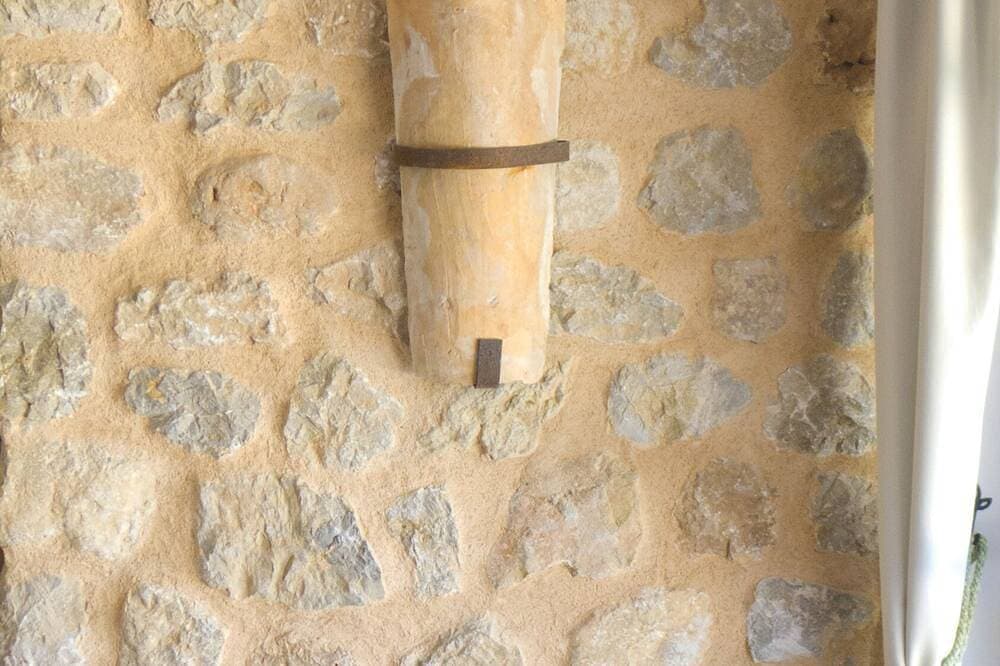 Foto 11 von 28: Spektakuläre Ausblicke auf das Soller Tal.