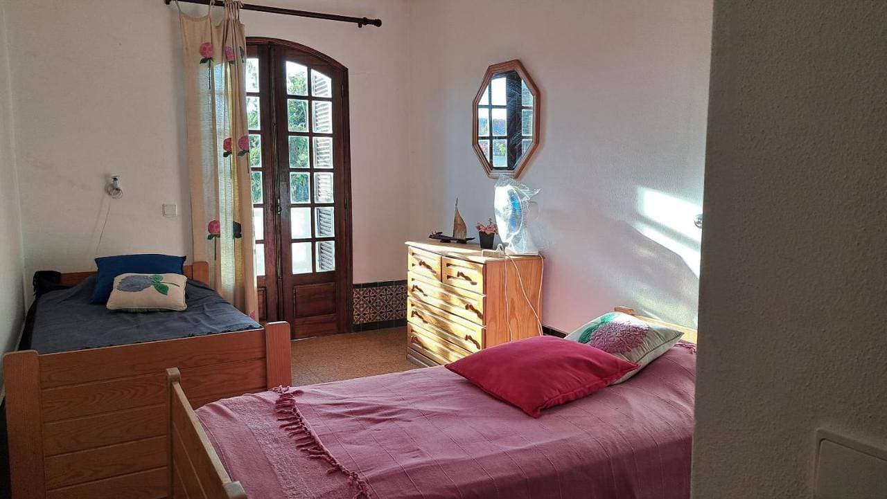 Foto 8 von 26: Holiday Home
