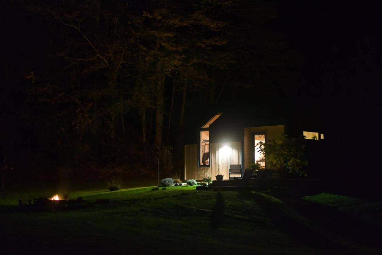 Foto 8 von 22: Posestvo Brida Glamping