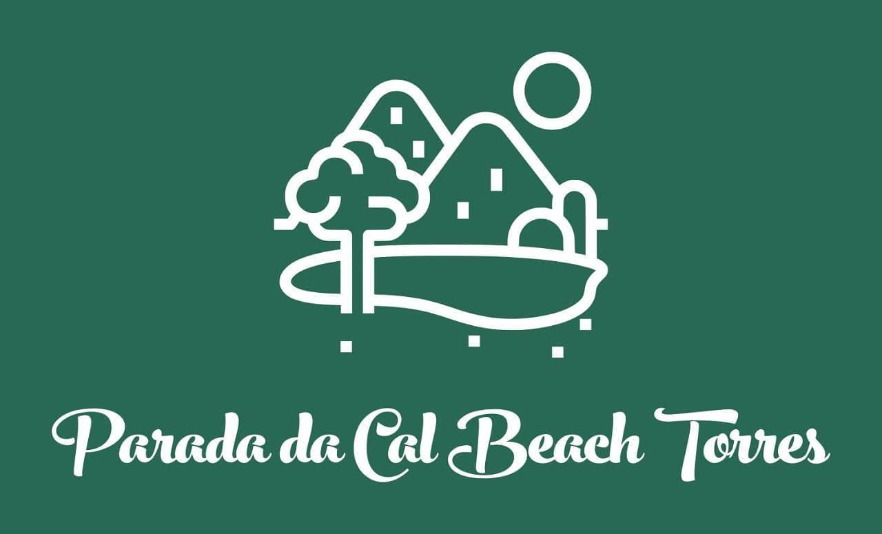 Parada da Cal Beach Torres 1