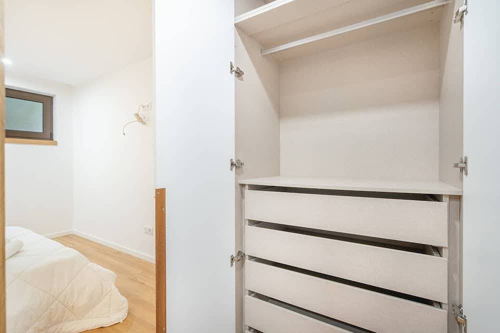 Foto 2 von 30: Casa Oliveira - Gêres