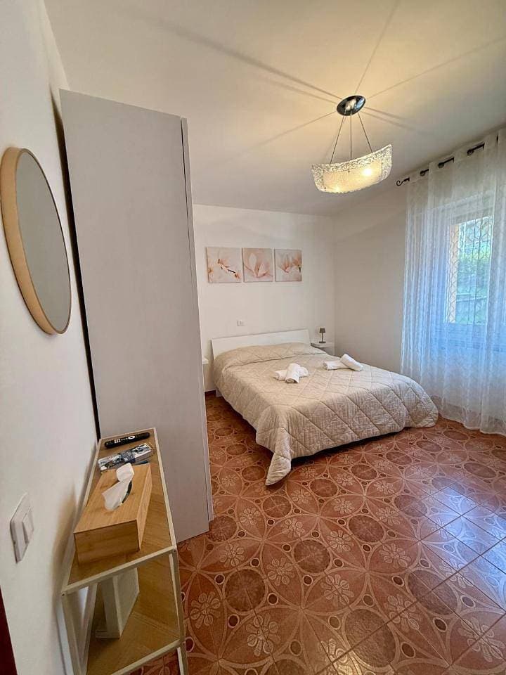 Foto 7 von 81: Two-Bedroom House