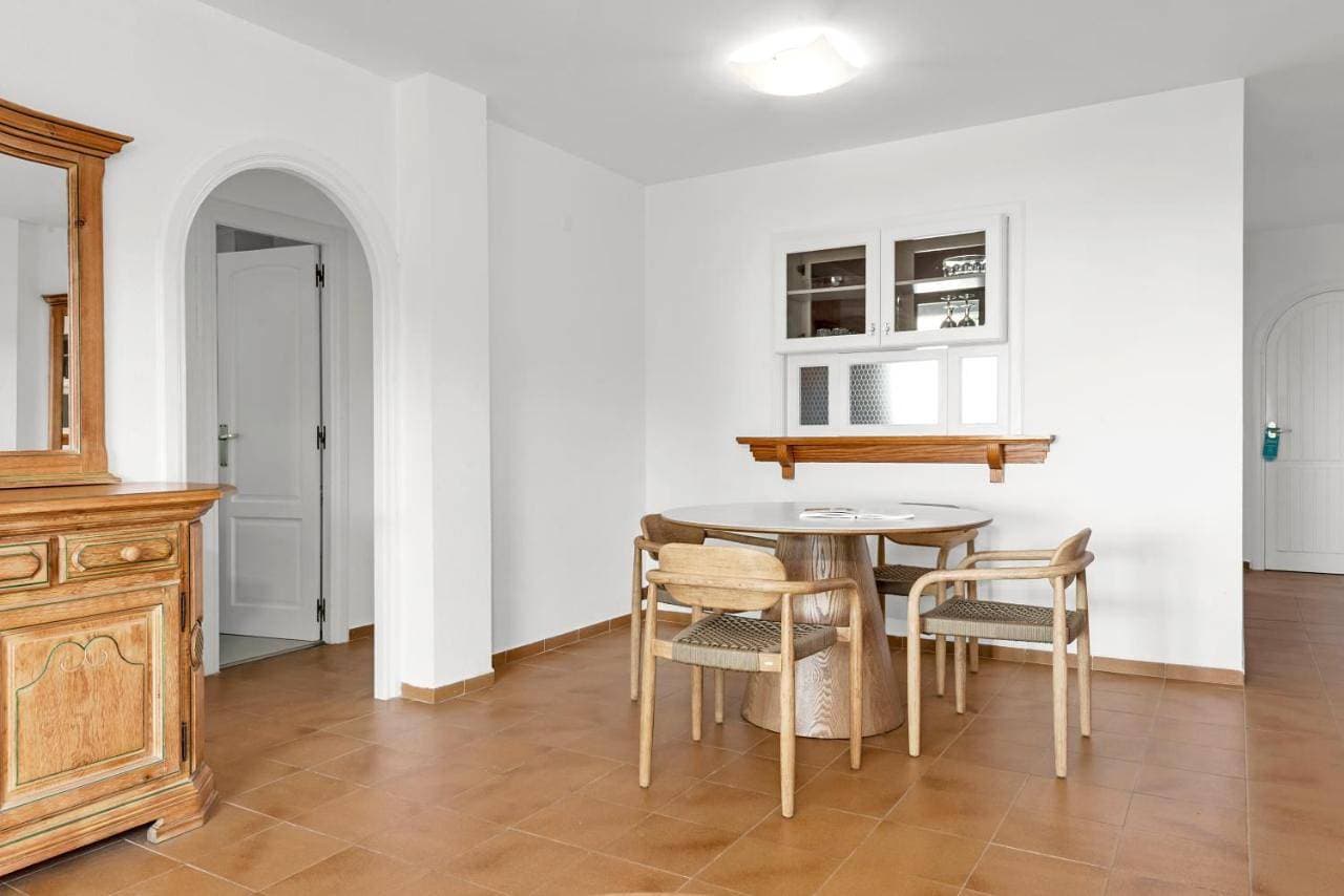 Foto 5 von 12: One-Bedroom Apartment (2 Adults)