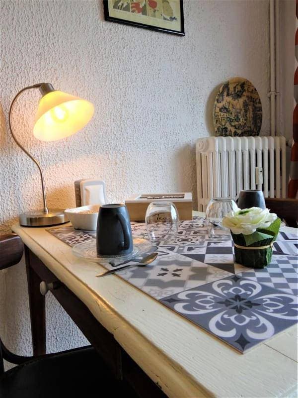 Foto 3 von 21: Studio