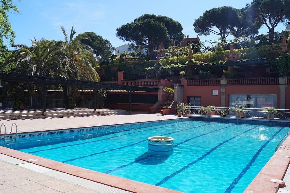 Foto 13 von 15: Villenpark Playa Arena Haus Palmera