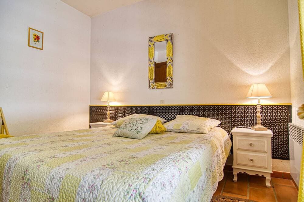 Foto 5 von 30: VIlla Camille