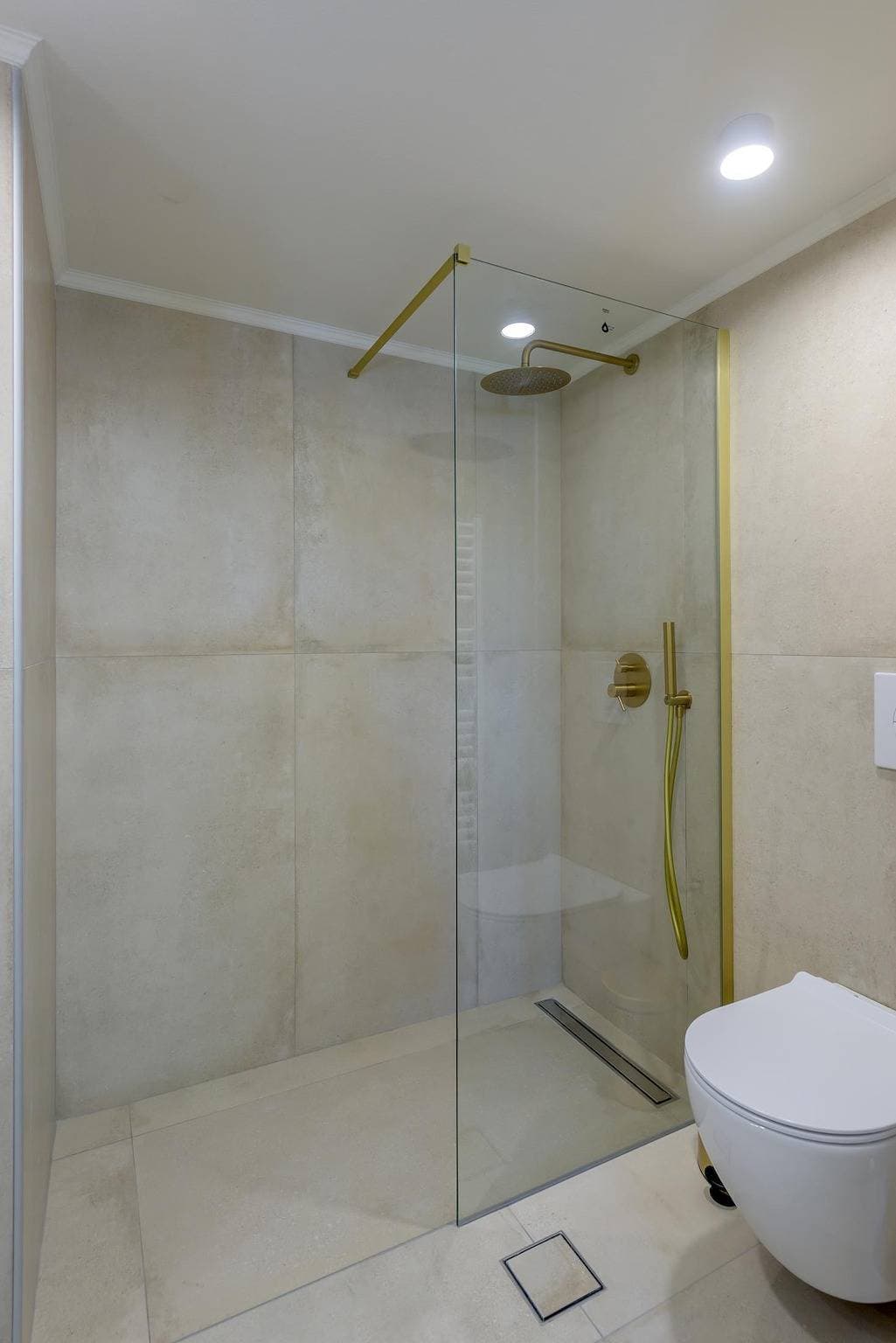 Foto 7 von 47: Villa für 12 Personen mit Meerblick
