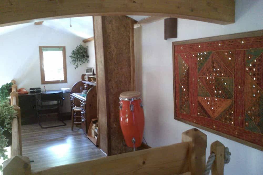 Foto 12 von 28: Haus auf dem Land, Swimmingpool, 3000 m2 Grundstück, herrliche Aussicht