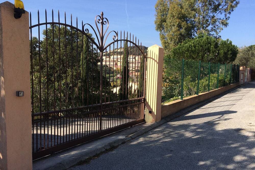 Foto 10 von 30: Wunderschöne Wohnung in luxuriöser Privatvilla <br>