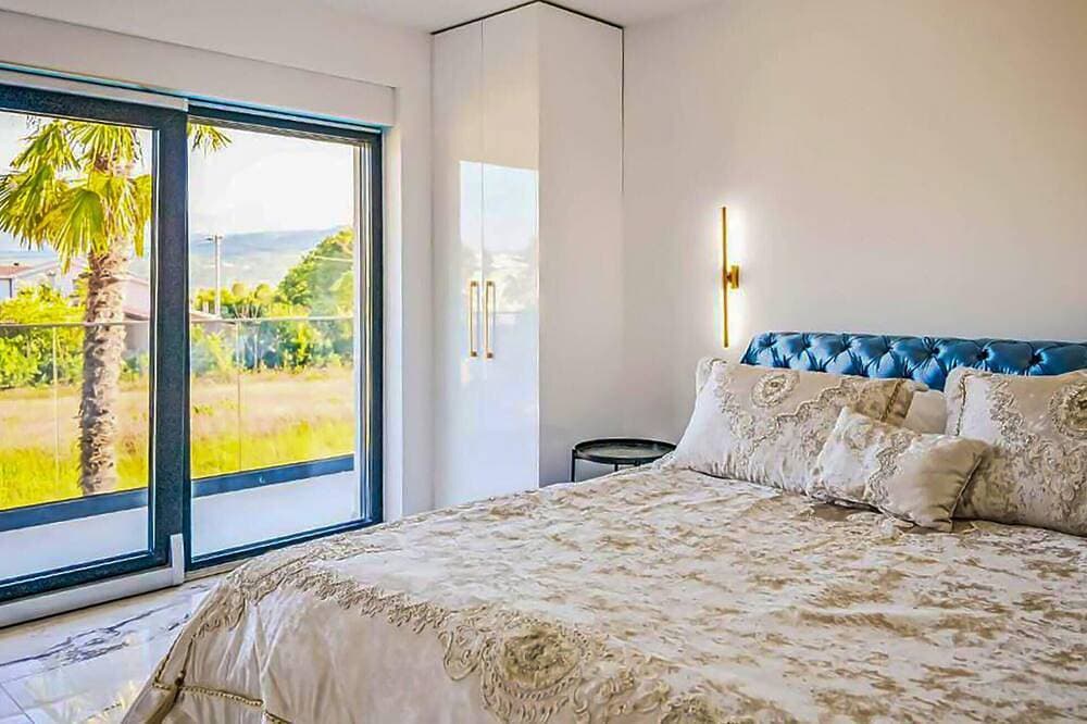Foto 7 von 30: Amazing home in Donji Prolozac