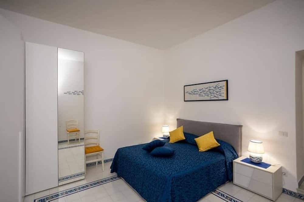 Foto 12 von 30: Bia's House Furore - Amalfi Coast