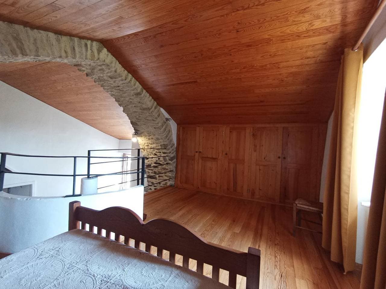 Foto 10 von 18: Le Petit Gîte du Veygalier
