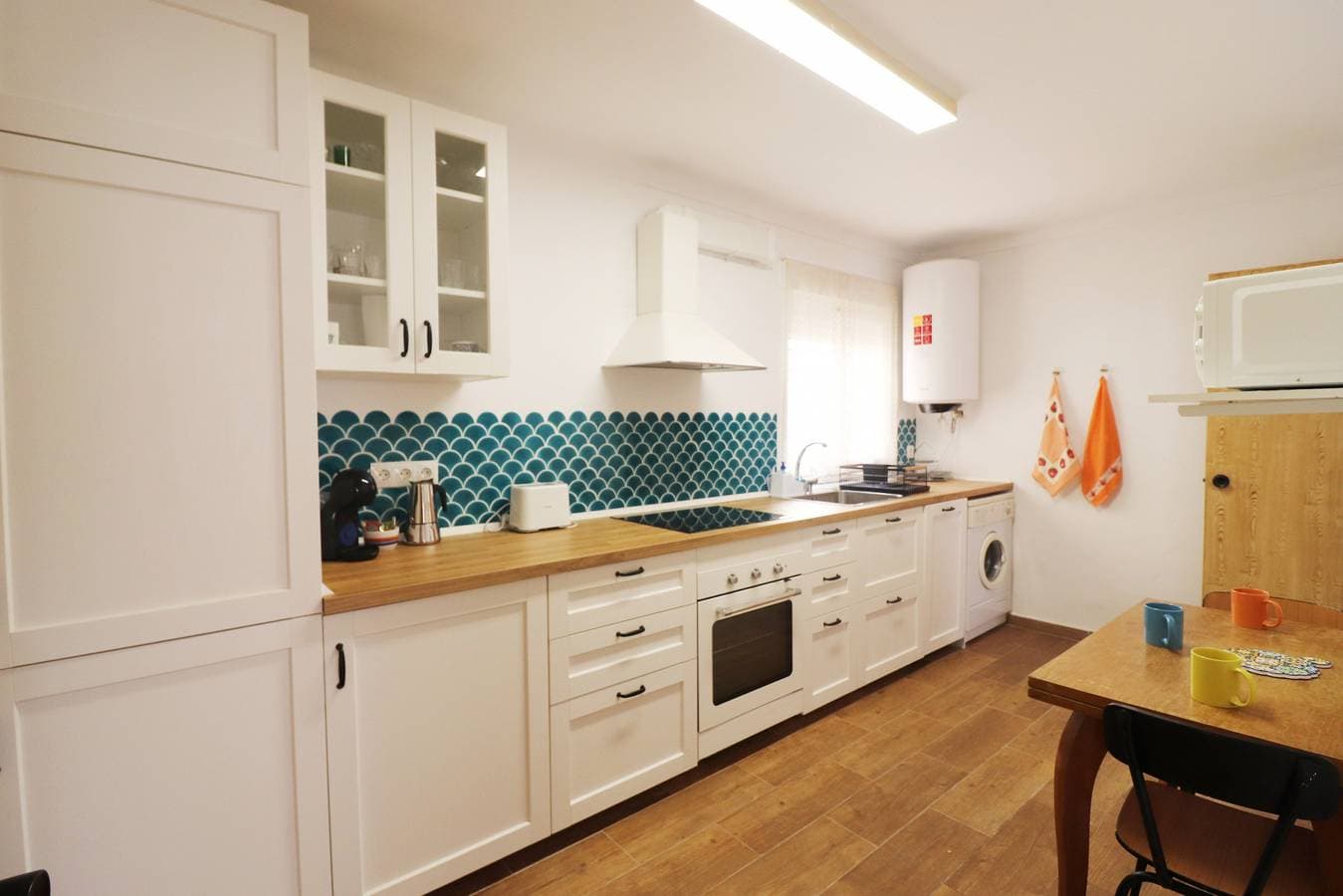 1067 Apartment Saylu 1