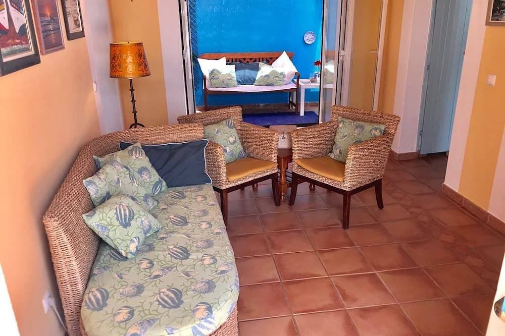 Foto 8 von 30: Casa Mestre André - Traditionelles Haus, Garten, Pool und Privativer Parkplatz