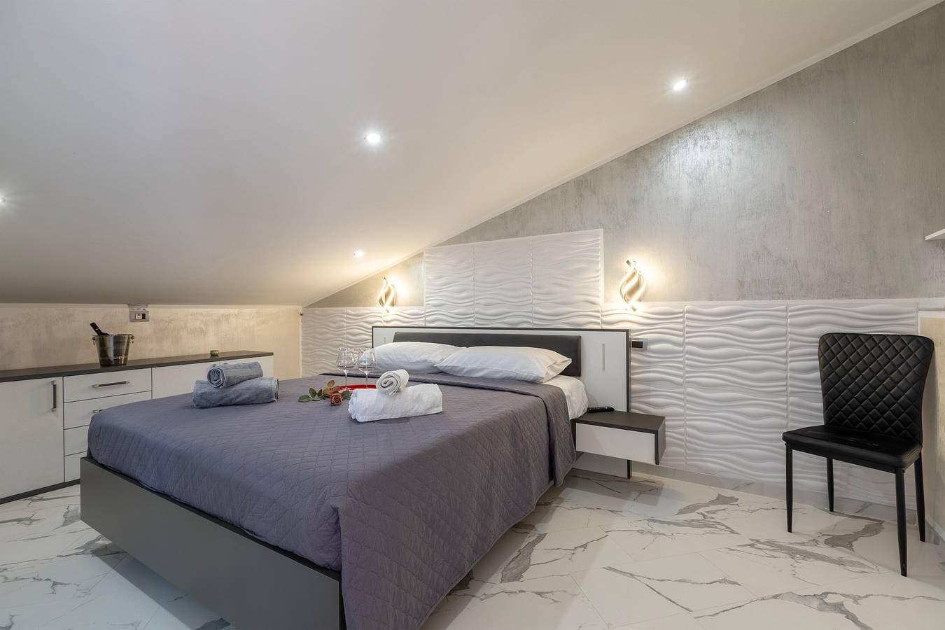 Prestige House 1