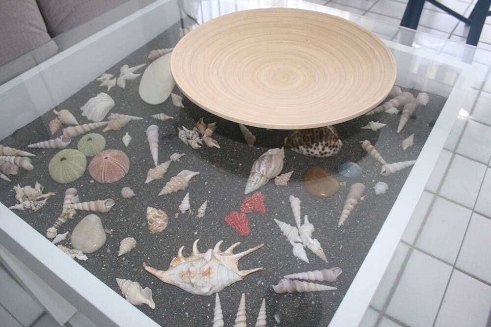 Foto 13 von 30: Tranquility Paradise. Studio Meerblick Und Teide
