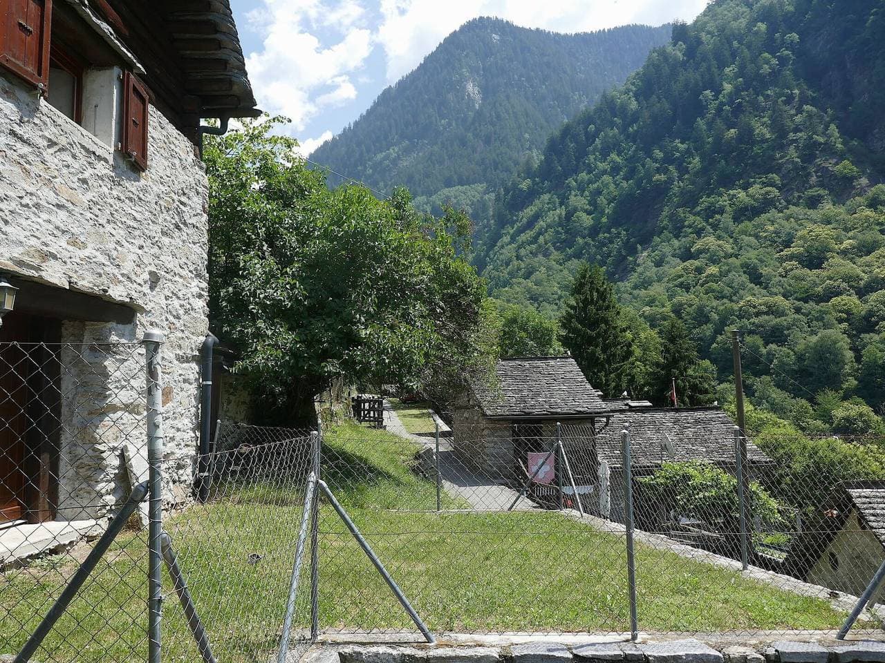 Foto 5 von 37: Rustico Grace - Rustico Grace 625.1