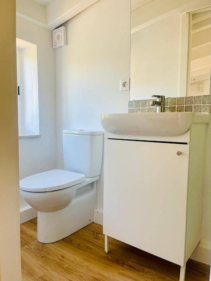 Foto 4 von 25: One-Bedroom Villa