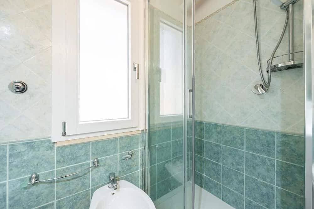 Foto 7 von 23: Casa Mariano in Costa Rei, Sea View 🌊, 3 min from the beach.