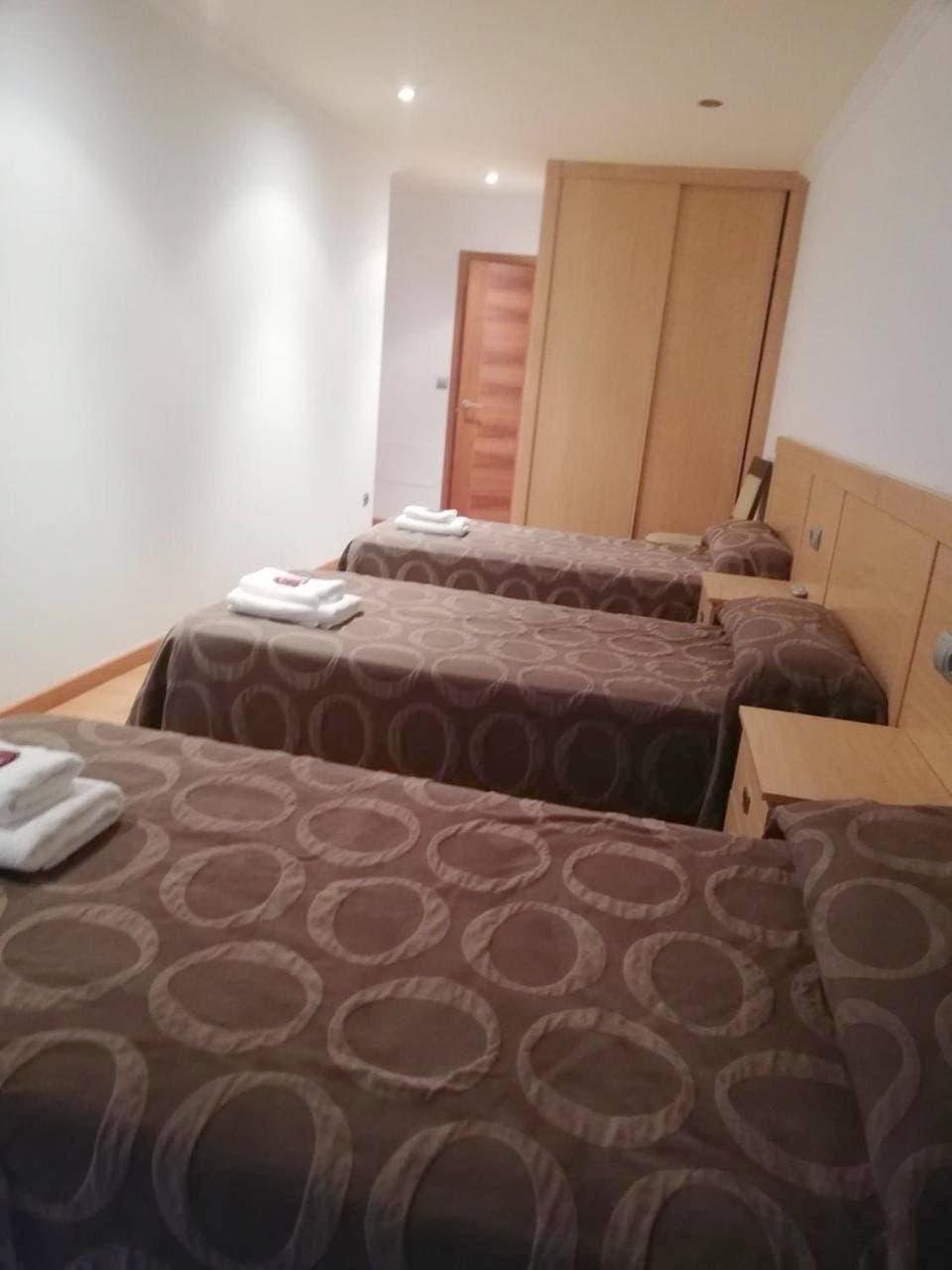 Foto 2 von 40: Pension Orois