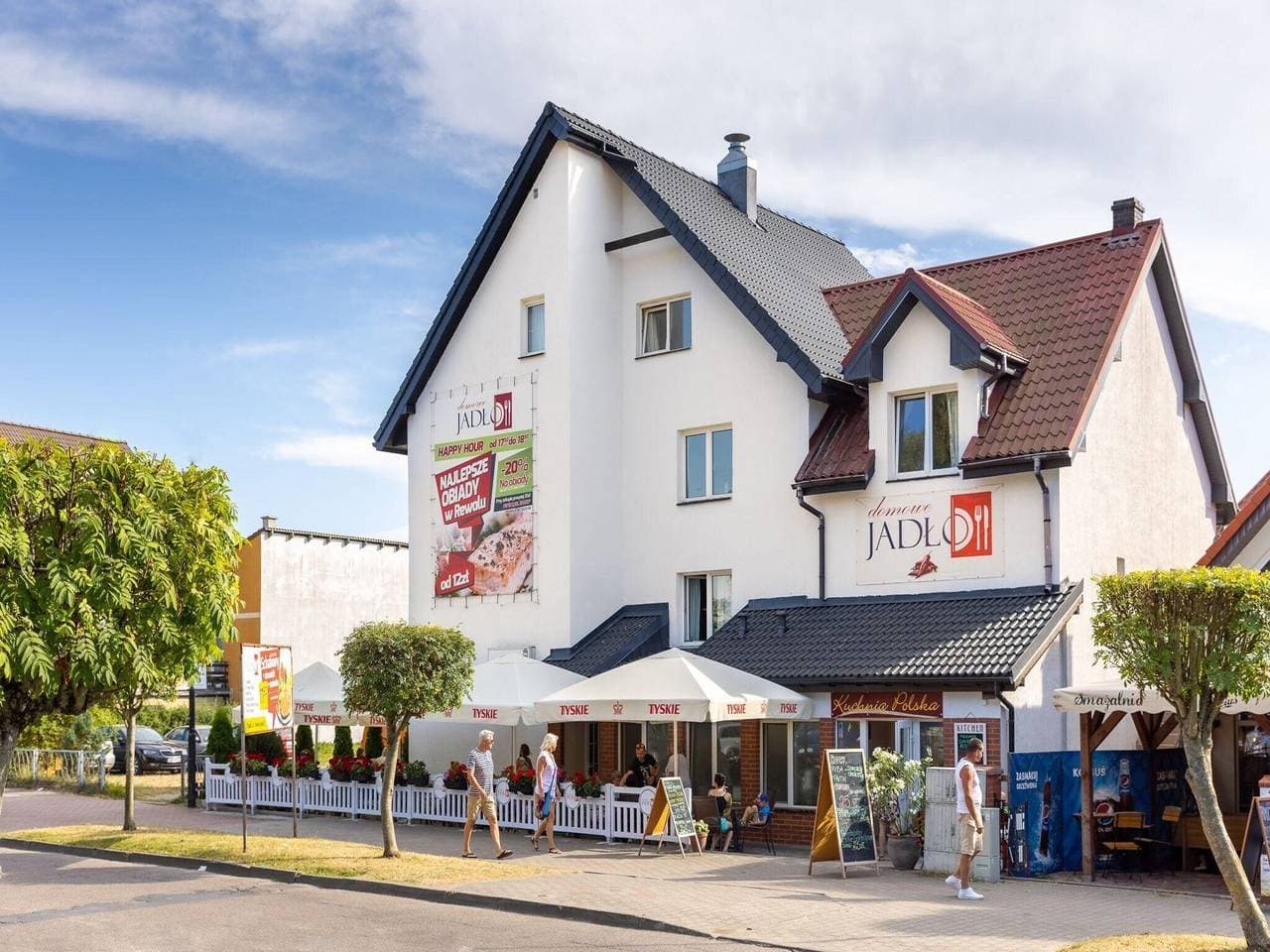 Foto 2 von 27: Komfortables Ferienstudio in Strandnähe