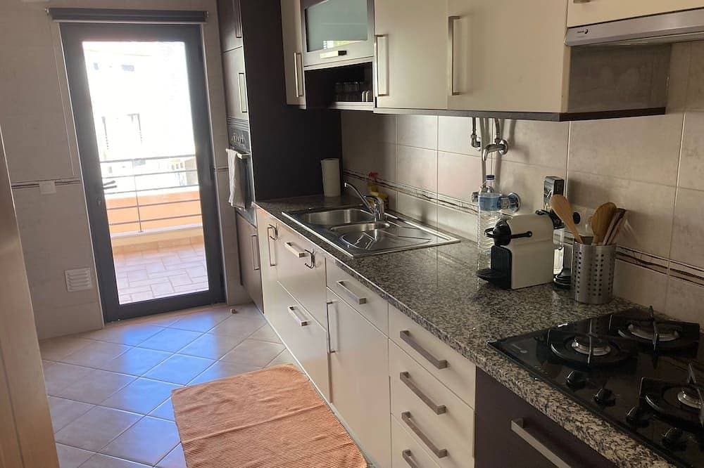Foto 13 von 19: Wohnung Lagos Encosta da Marina