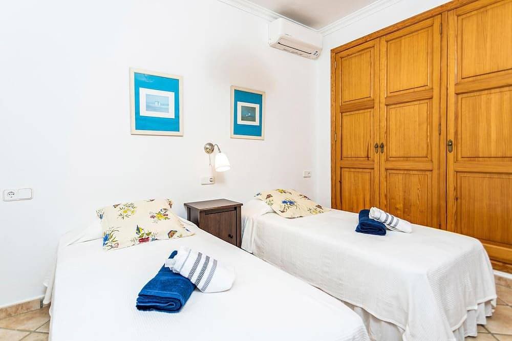Foto 5 von 25: Fantastisches 3-Schlafzimmer-Haus in.