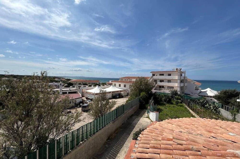 Foto 8 von 18: Villa Maria - Detached home 150 meters from the sea
