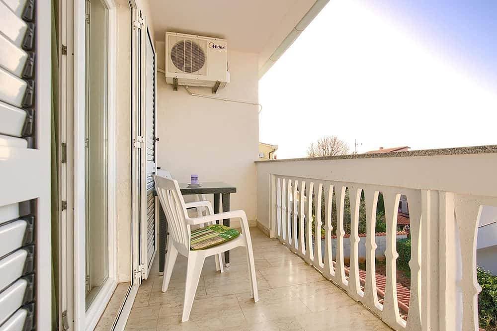 Foto 11 von 11: Amazing apartment in Pula with WiFi