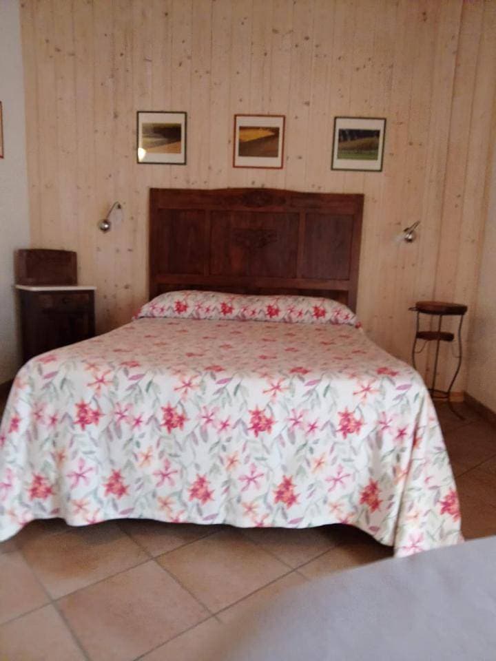 Foto 11 von 18: Double Room