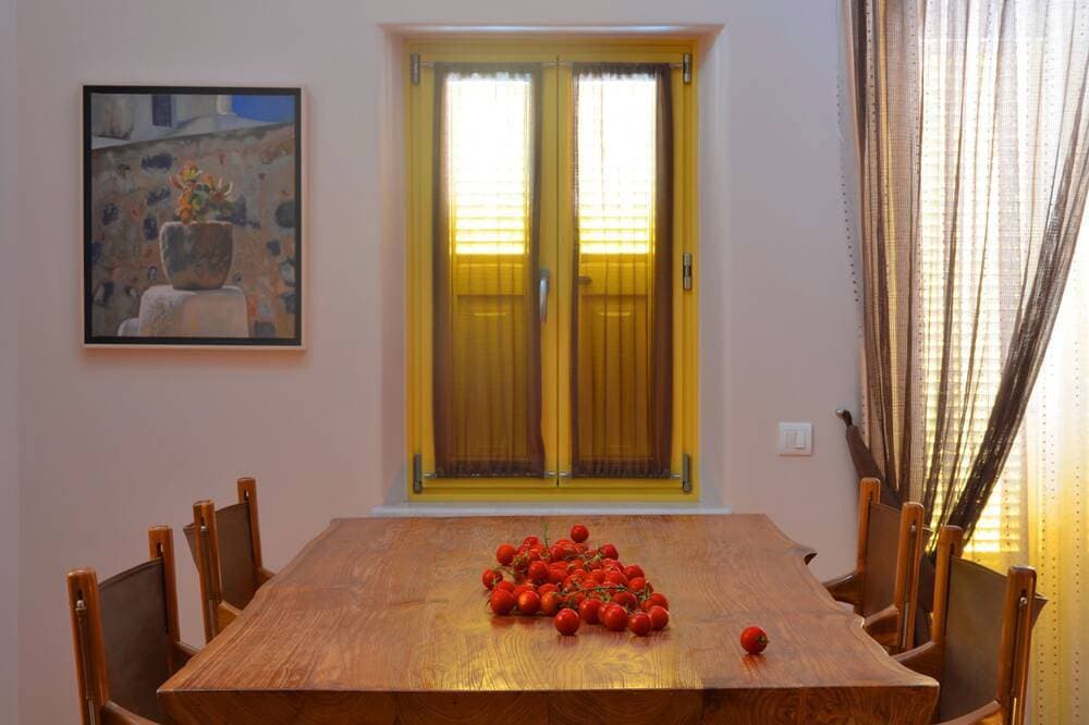 Foto 12 von 21: Schöne Villa Ideal für Familien