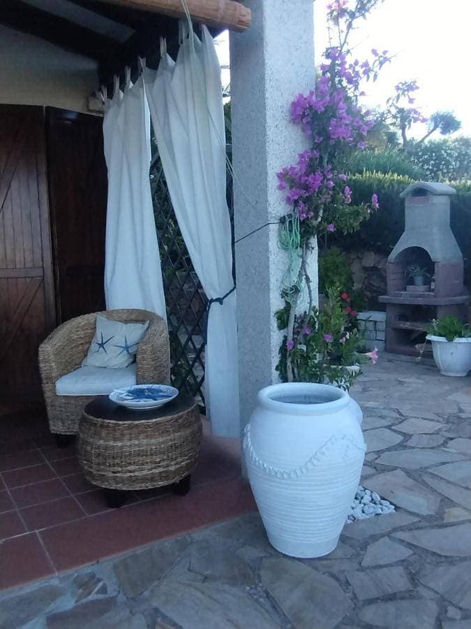 Foto 5 von 22: Two-Bedroom House