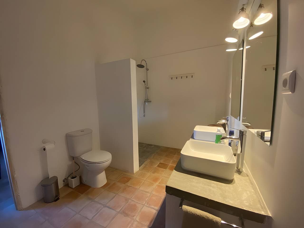 Foto 13 von 16: Landhaus 'Monte do Campaniço' zwischen Bergen und Meer, privatem Pool und WLAN