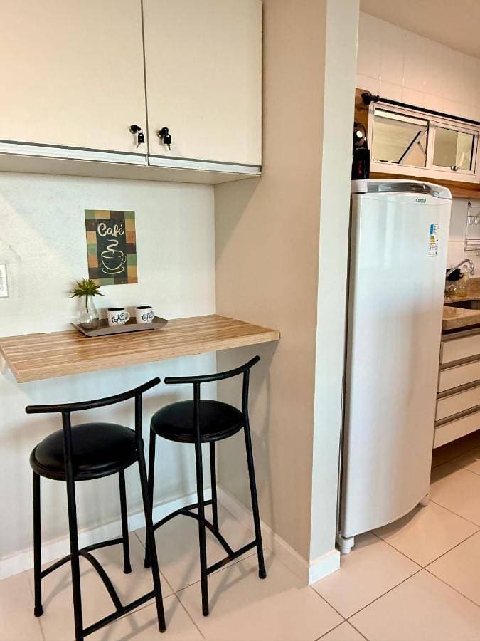 Foto 2 von 25: Two-Bedroom Deluxe Apartment with Ocean View