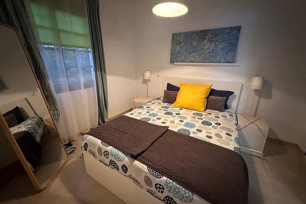 Foto 4 von 19: Sonderangebot. Schöner und neu renovierter Bungalow