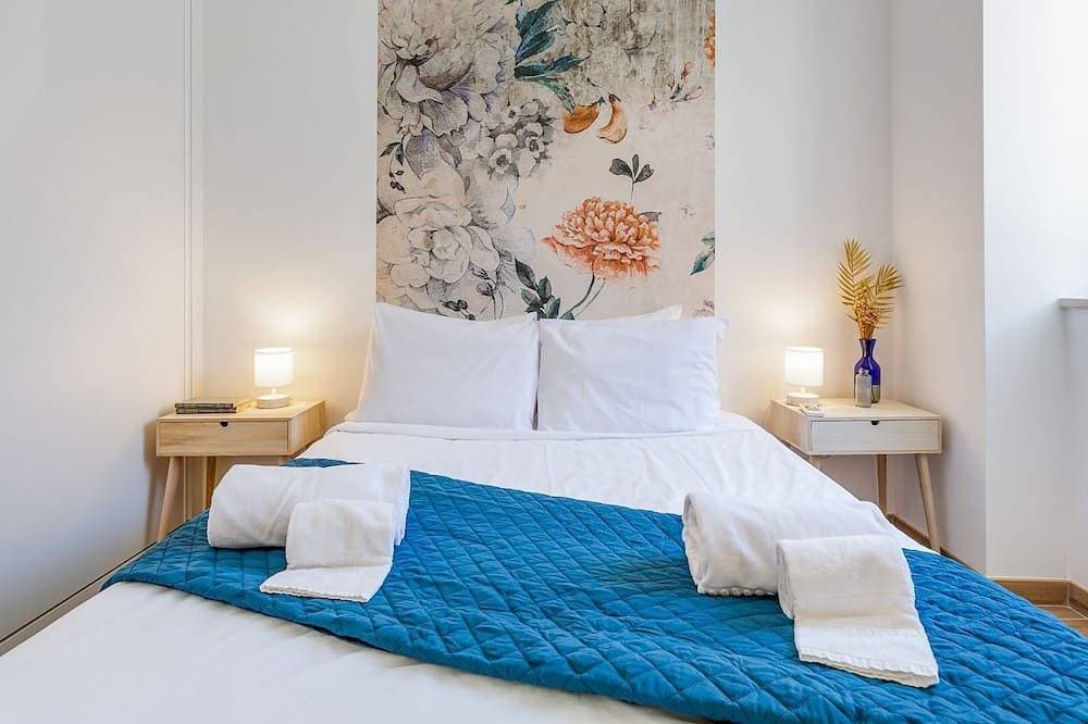 Stunning Flat in Silves by LovelyStay 1