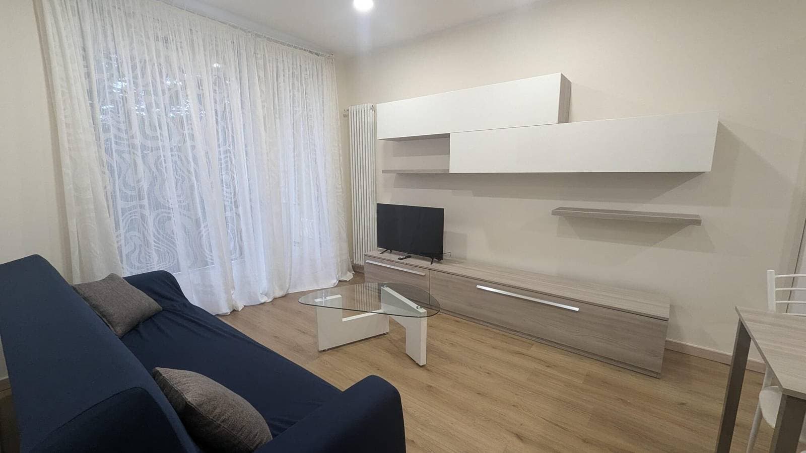 Casa Nicla 1