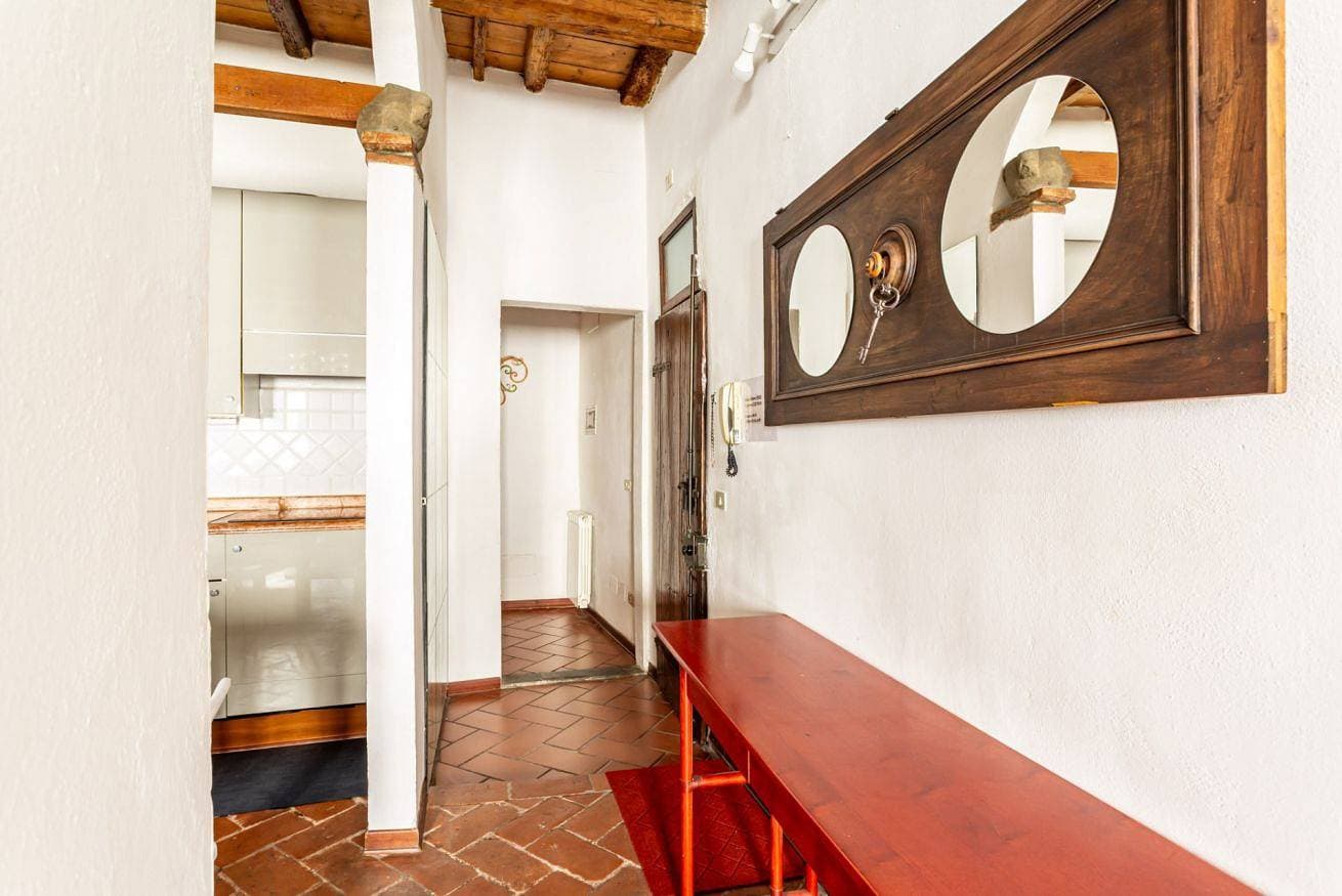 Foto 7 von 15: Ferienwohnung für 2 Personen