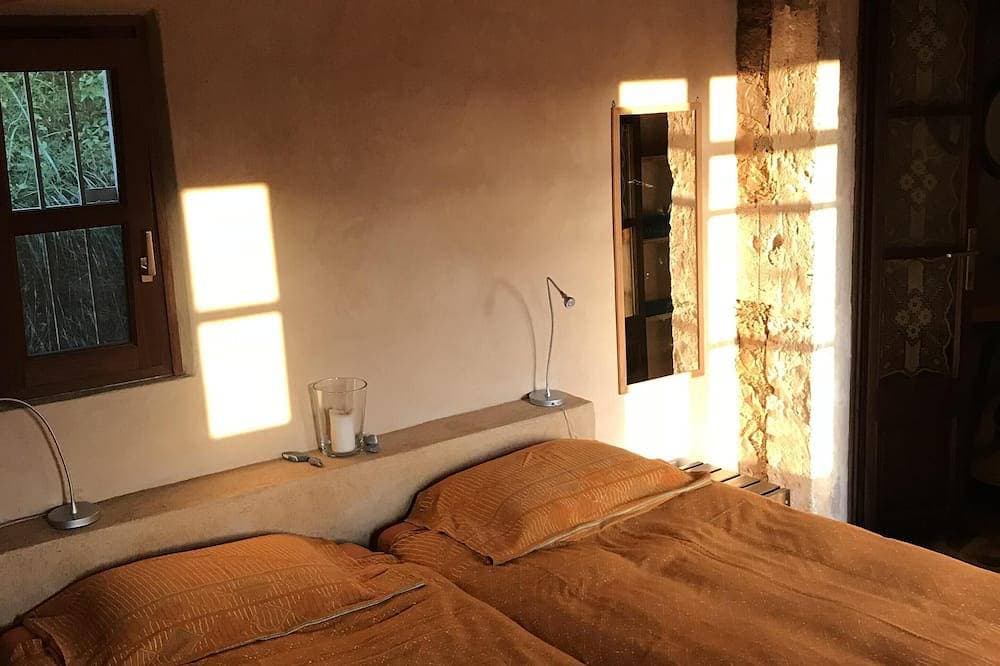 Foto 7 von 30: Finca mit großem Grundstück und Sonnenlage in der Nähe von Arta