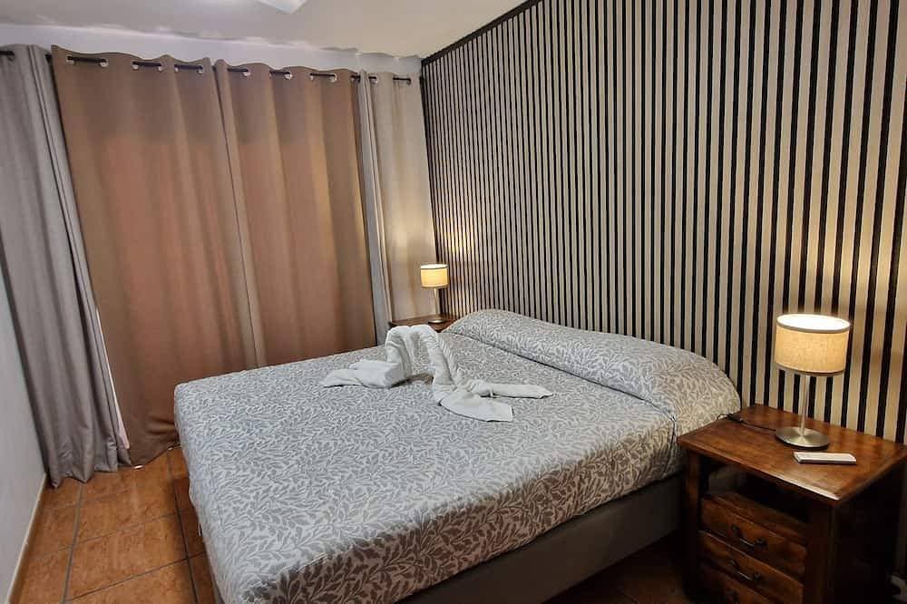Foto 2 von 30: In Der Ersten Meereslinie Mit Klimaanlage, Privatem Solarium und WiFi - 30