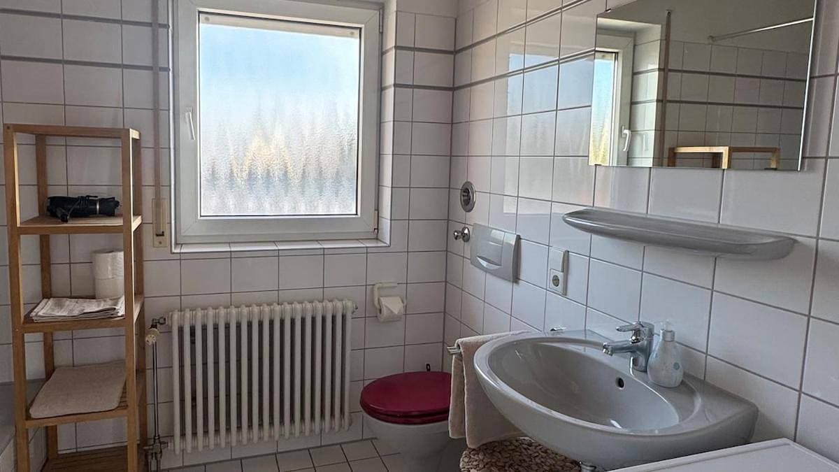Foto 7 von 28: One-Bedroom Apartment