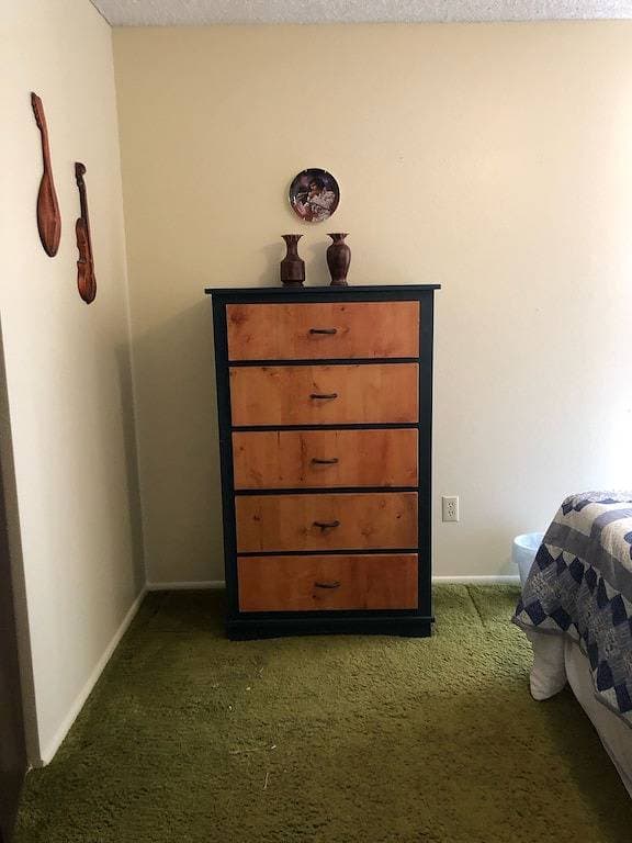 Foto 10 von 42: Groovy Country Pad in einer ruhigen Umgebung