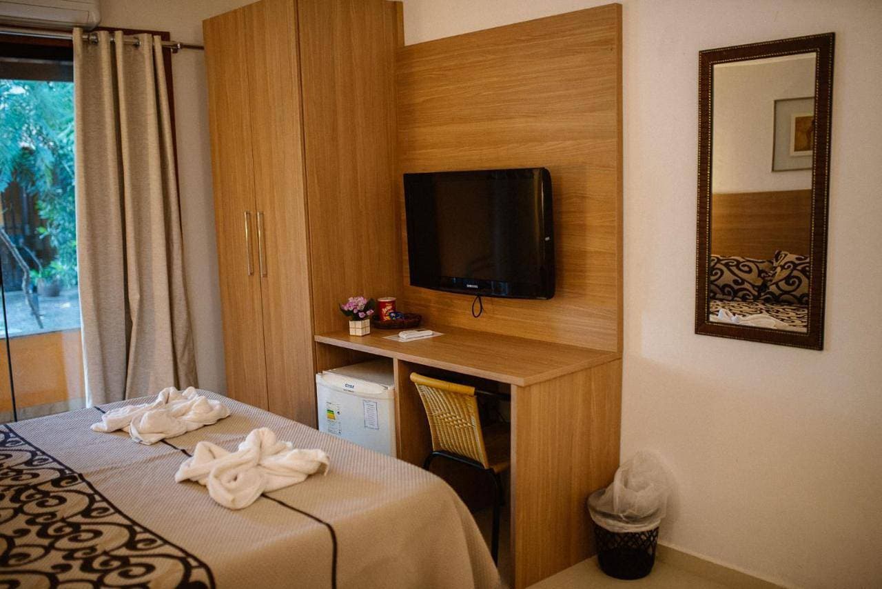 Foto 3 von 15: Premium Suite
